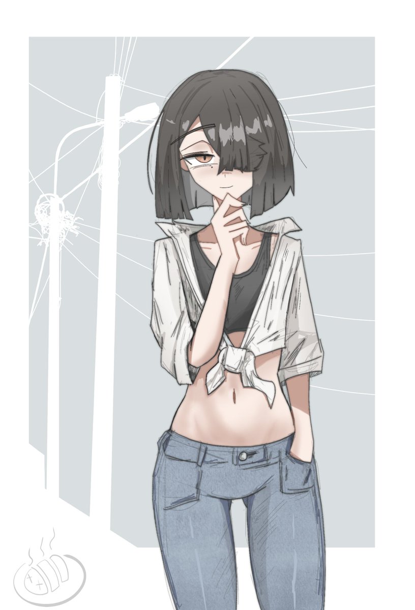 おいしいとんかつ tweet media