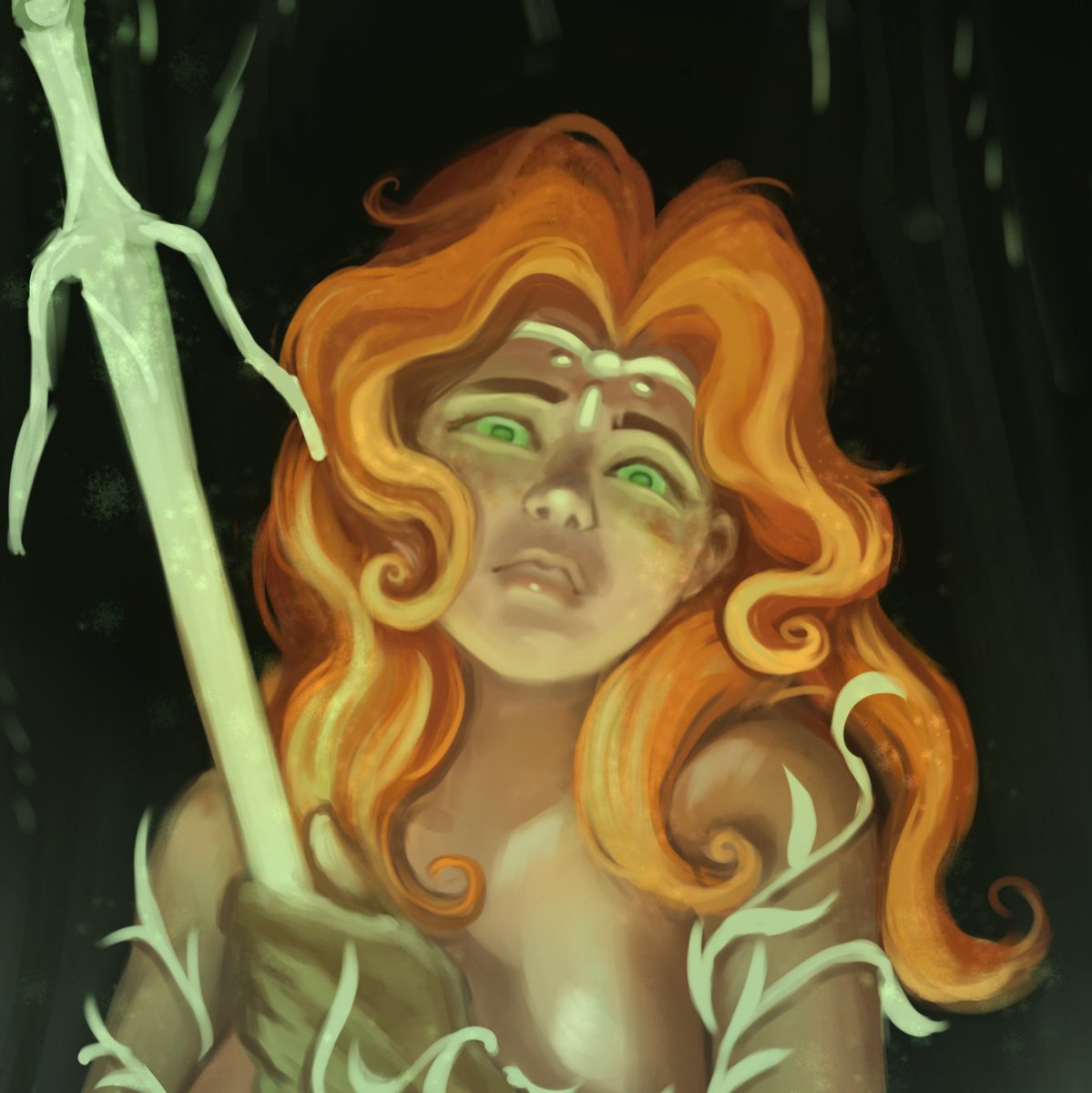 shwyck / швык 🇧🇾 c0mms open tweet media