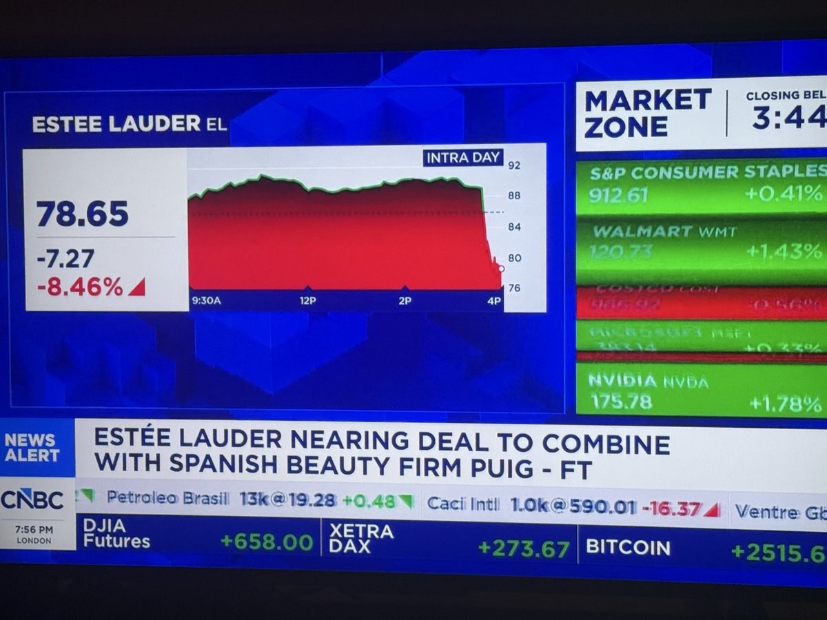 David Nonell tweet media