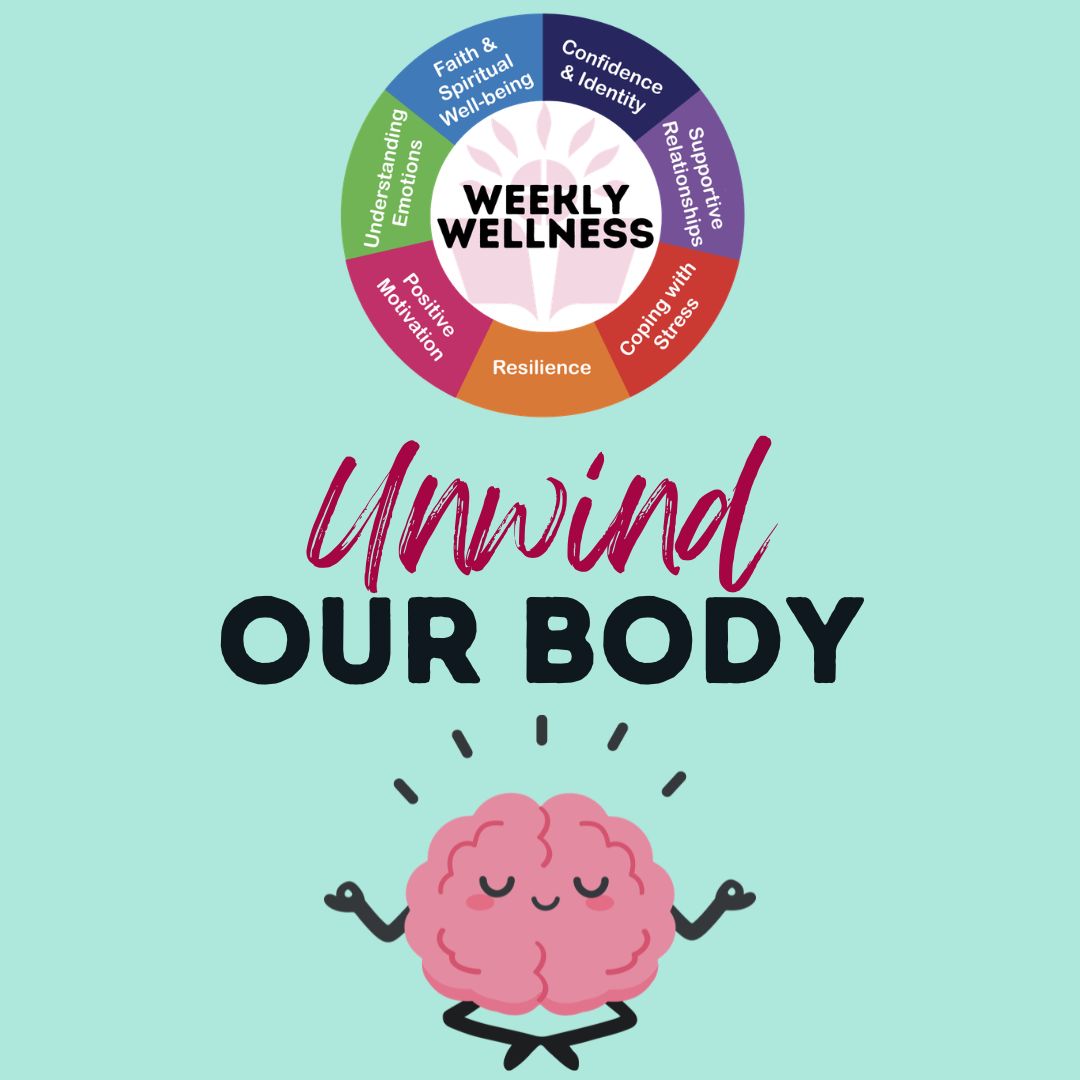 London District Catholic School Board tweet media