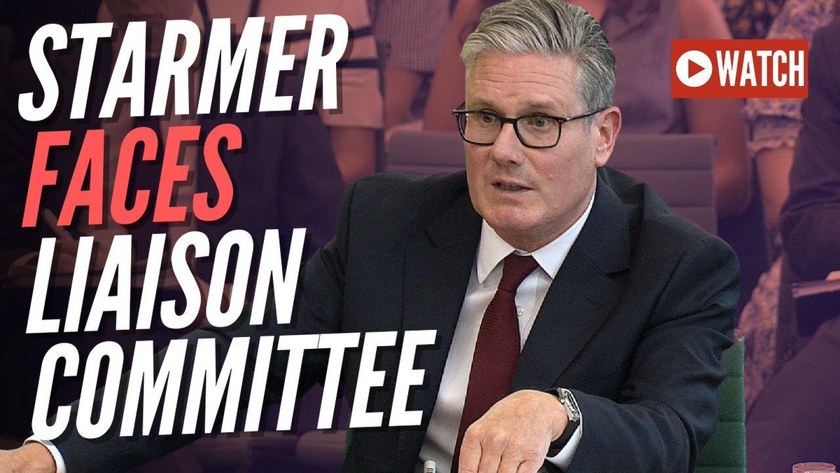 Guido Fawkes tweet media