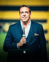 Diego Martini Lemos tweet media