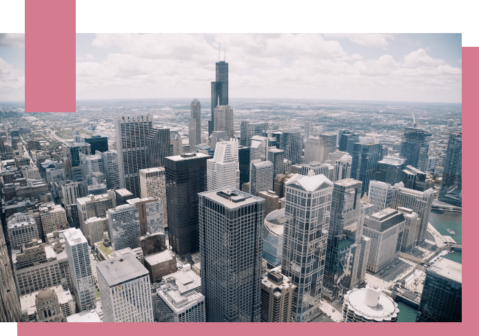 IBN (InvestorBrandNetwork) tweet media