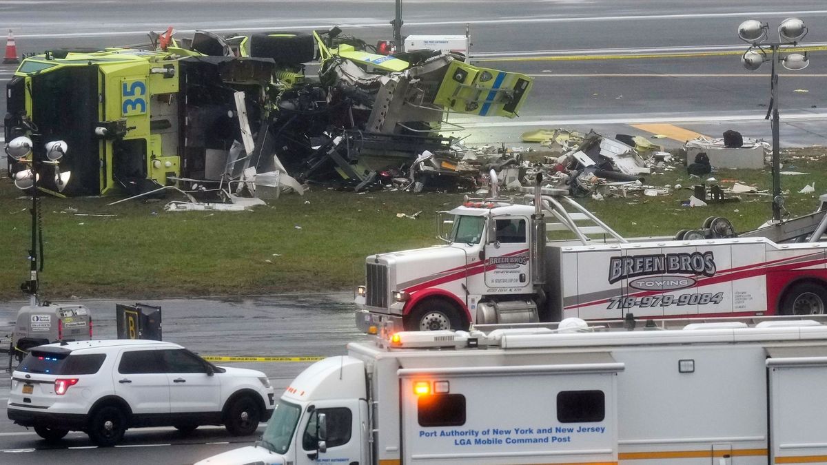 Eyewitness News tweet media