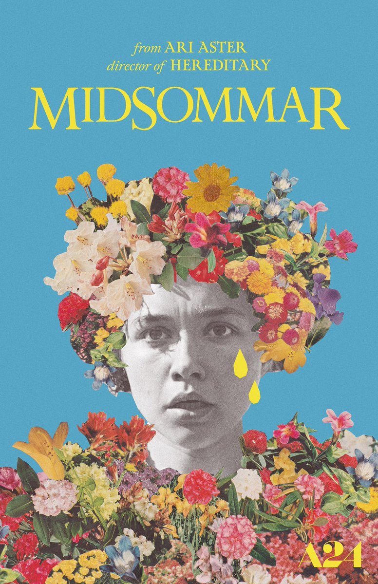 PosterSpy.com tweet media