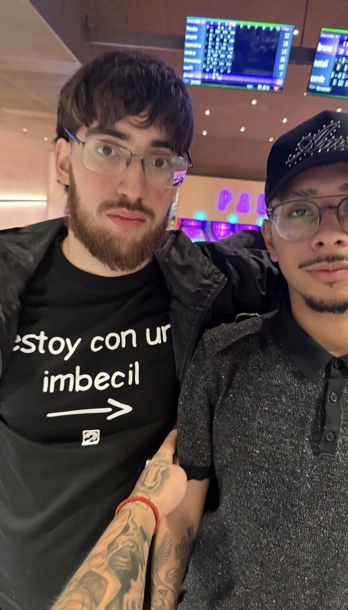 #SDPJ 📿🌏 tweet media