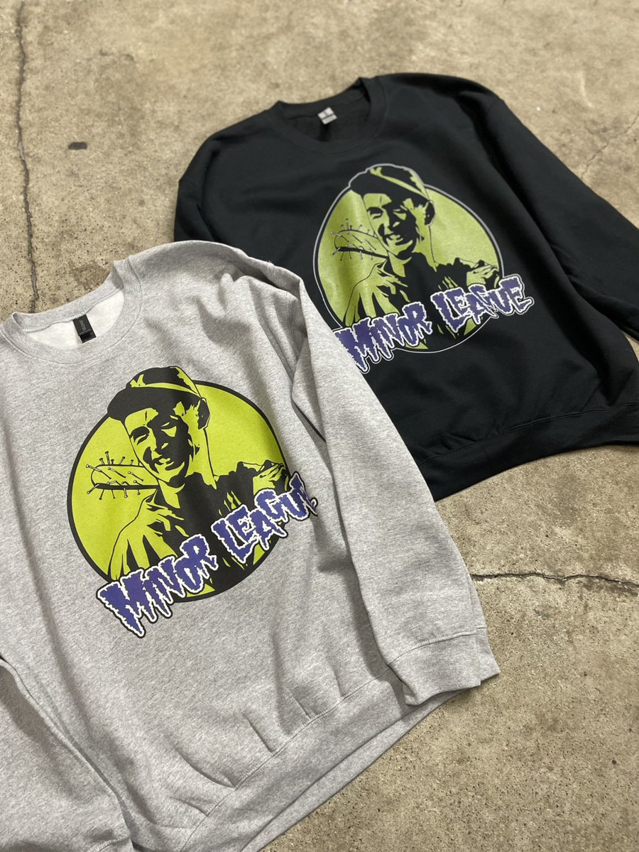 長島 啓介/マイナーリーグGt tweet media