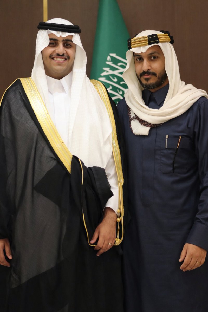 Mohamed Belafdil tweet media