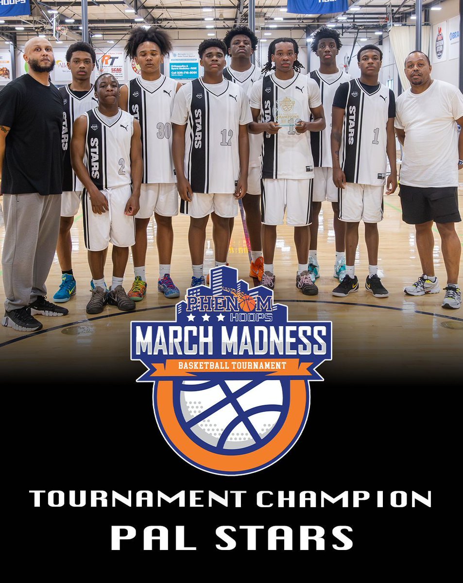 Phenom_Exposure tweet media