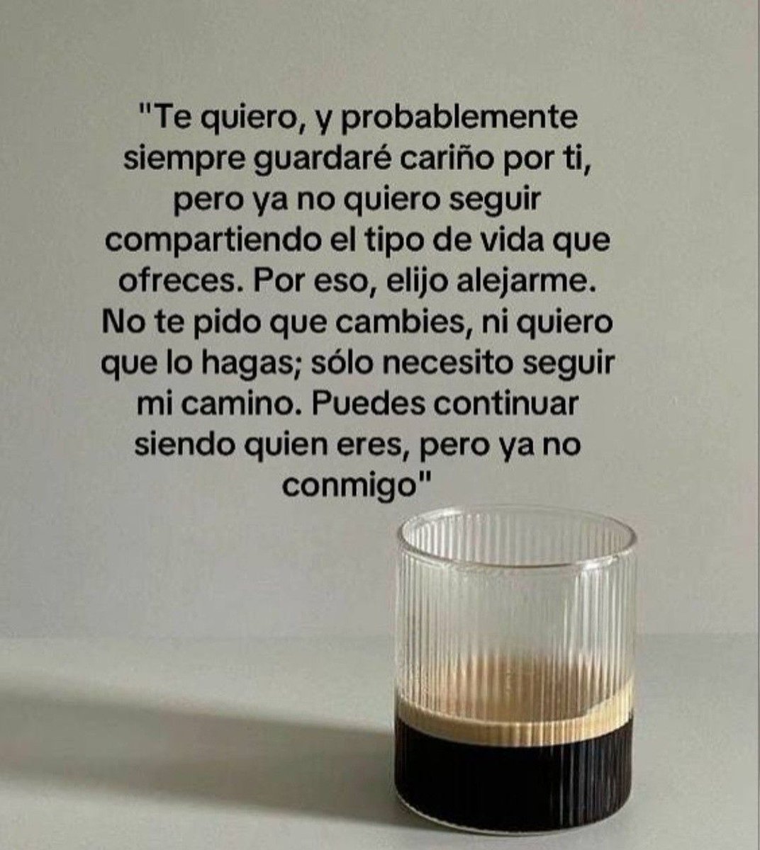 Paulo Coelho Español tweet media