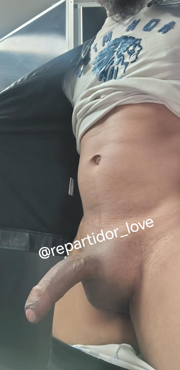 Repartiendo Amor tweet media