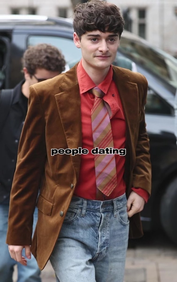 priyankka tweet media