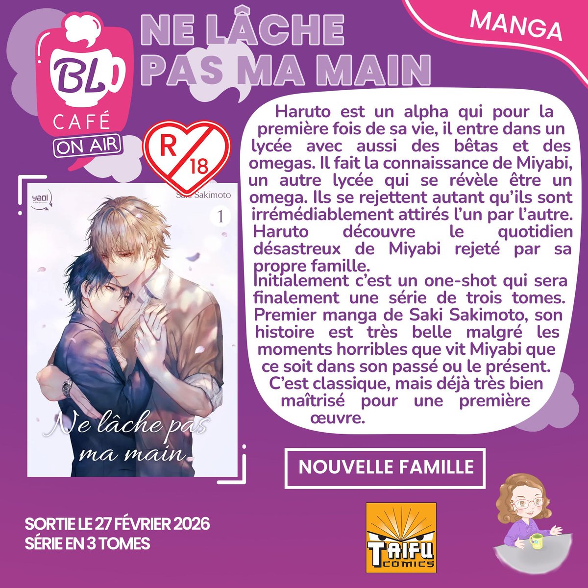 BL Café tweet media