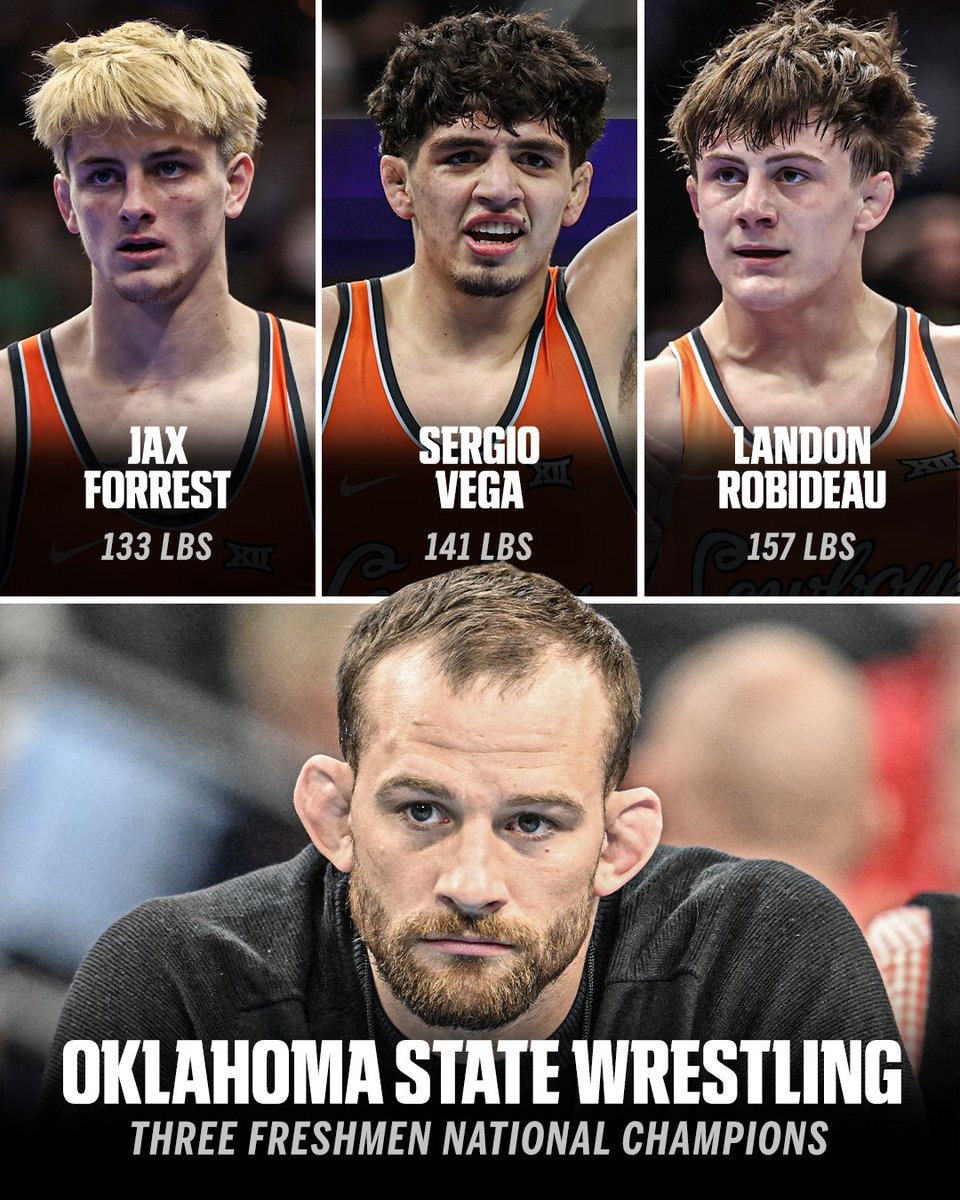 ESPN MMA tweet media