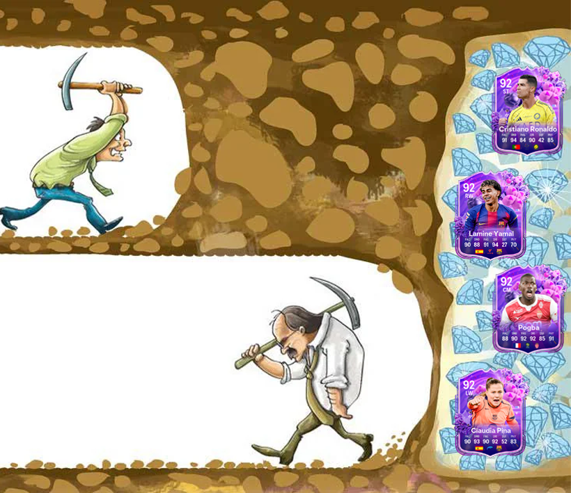 𝙁𝙐𝙏𝙒𝙄𝙕 tweet media