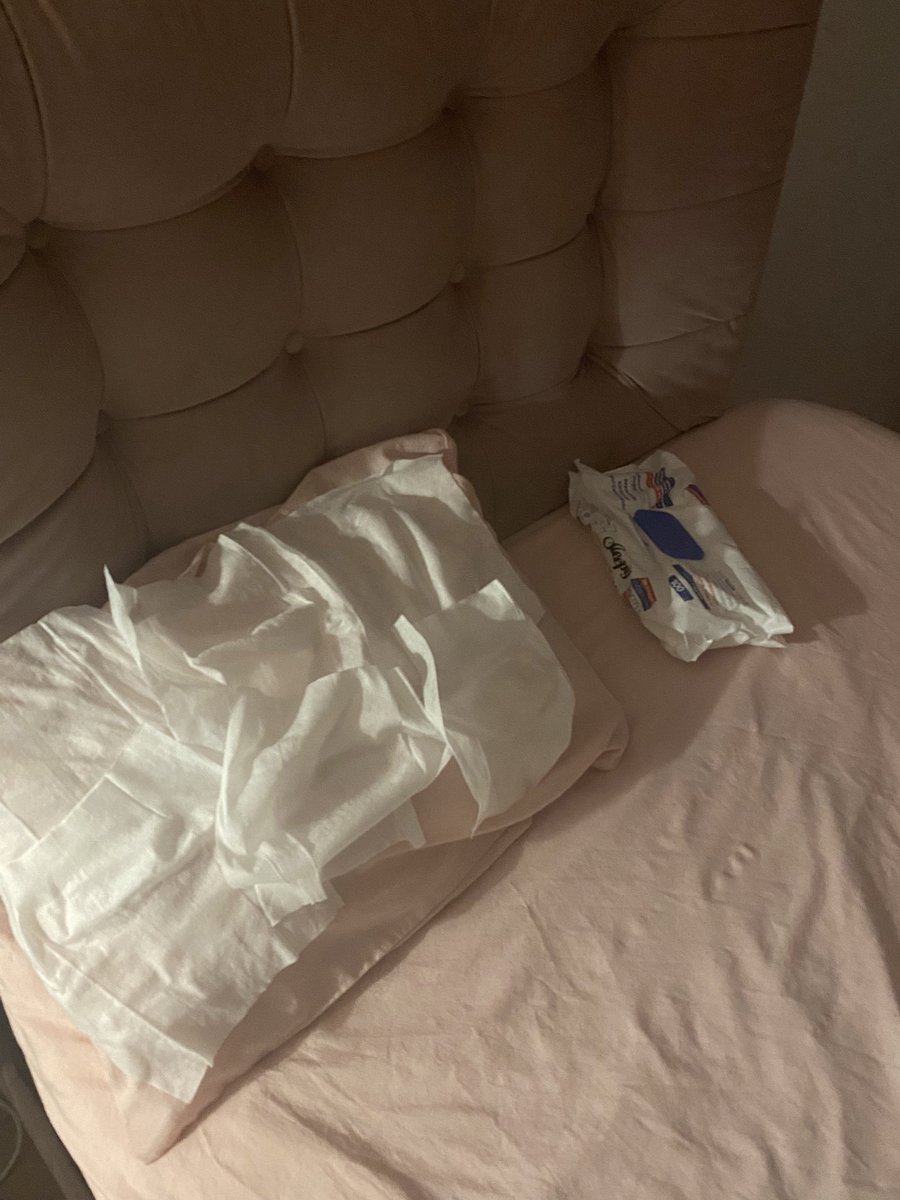 yae 🎀 tweet media