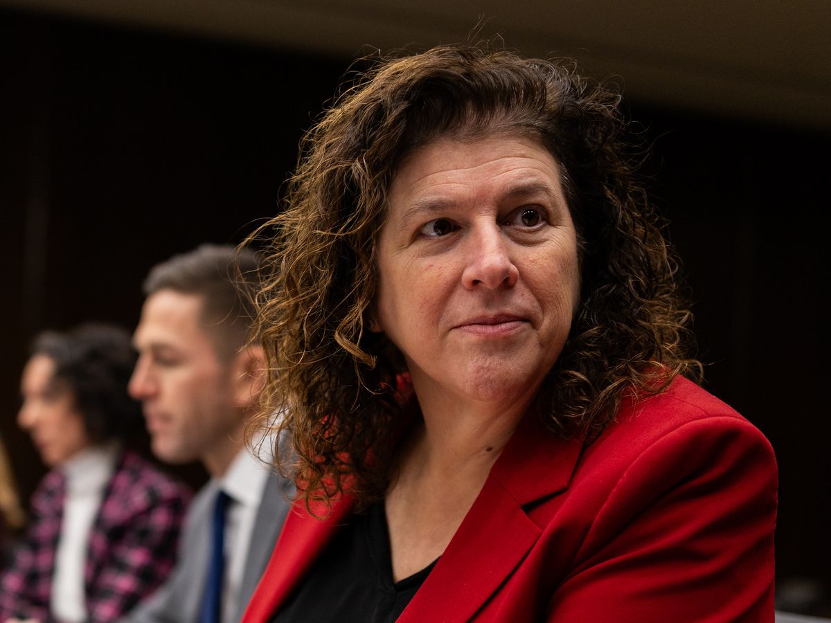 Financial Post tweet media