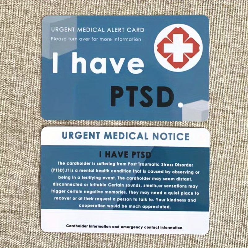 FrkTeigen tweet media