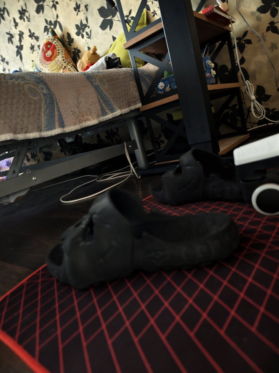 ленкин парк tweet media