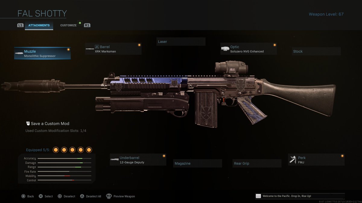 JetBlueChest (JBC) tweet media