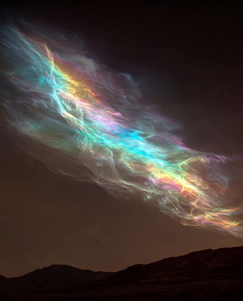 Black Hole tweet media