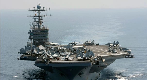 Investing.com tweet media