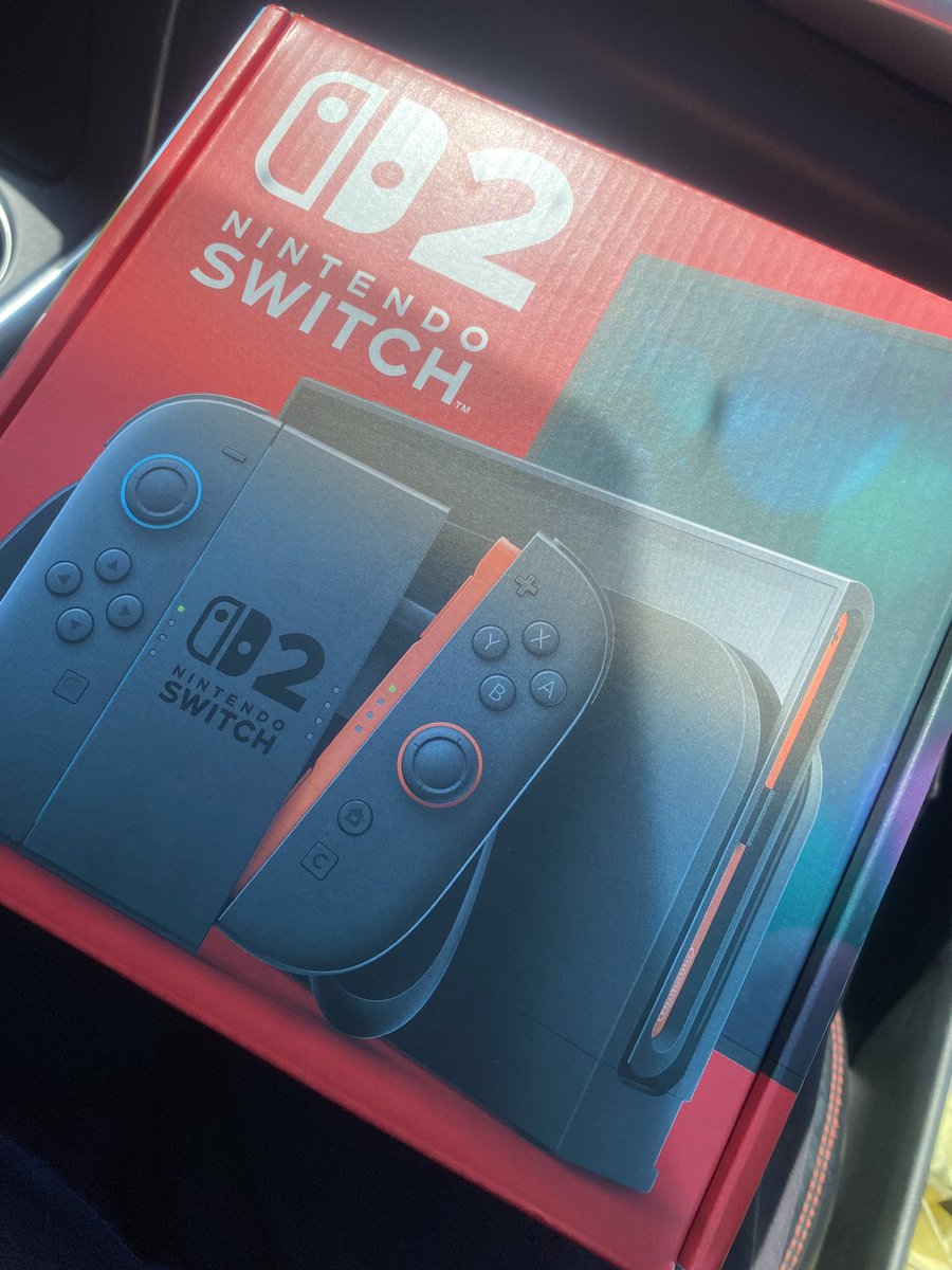 💀 Mochii 💀 Soul Reaper Vtuber tweet media