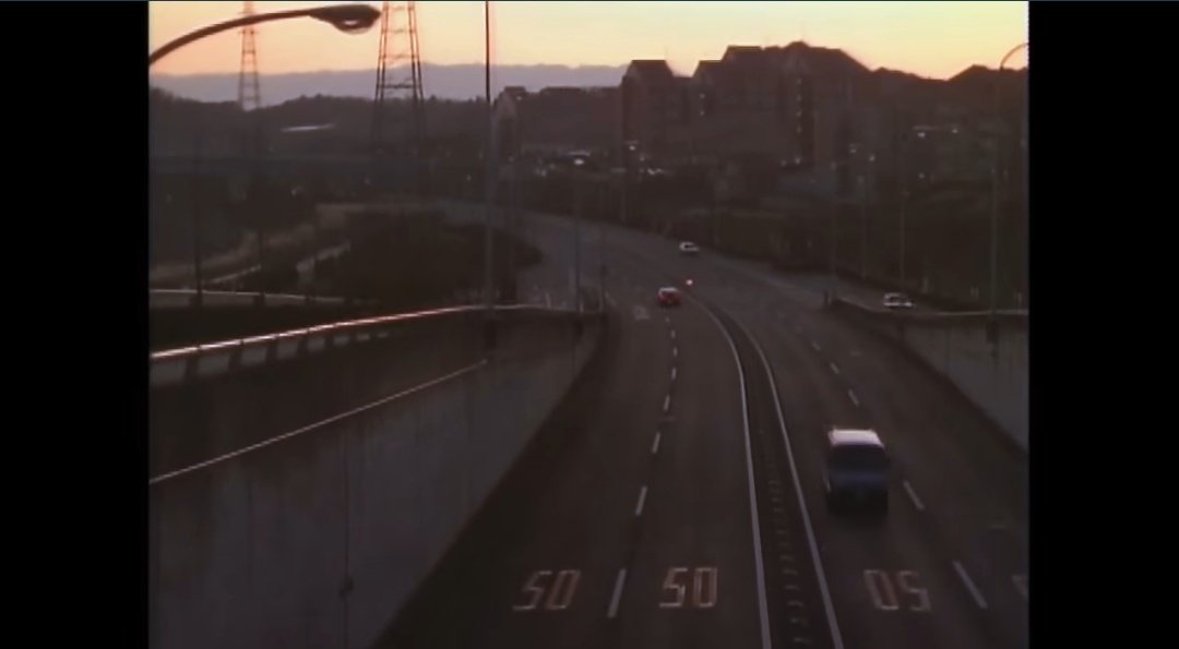 限界れーしんぐ【ECR33】 tweet media