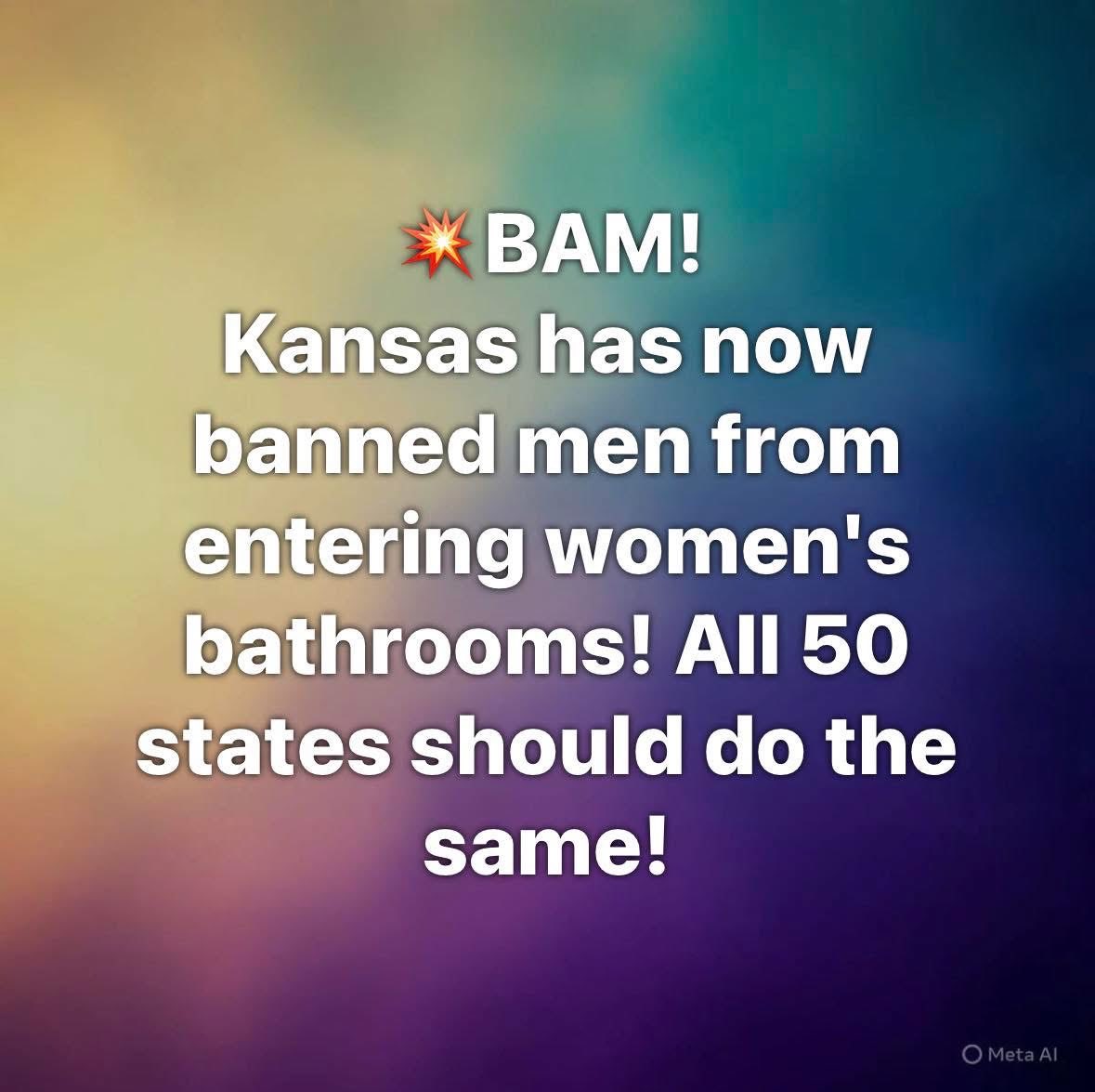 Myrna 𝕏 tweet media