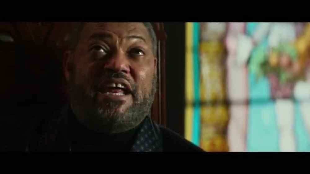 TrashOfDweeb tweet media