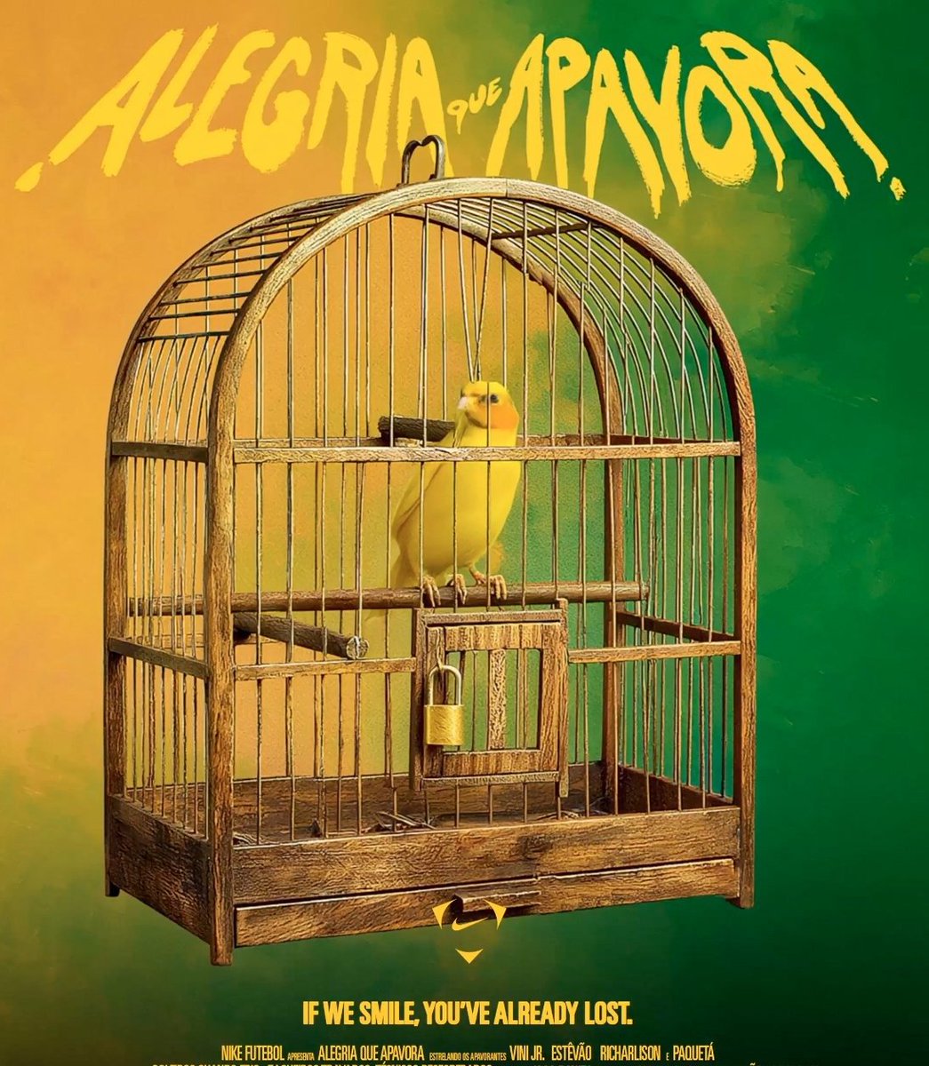 Redslenny 🇺🇦 tweet media