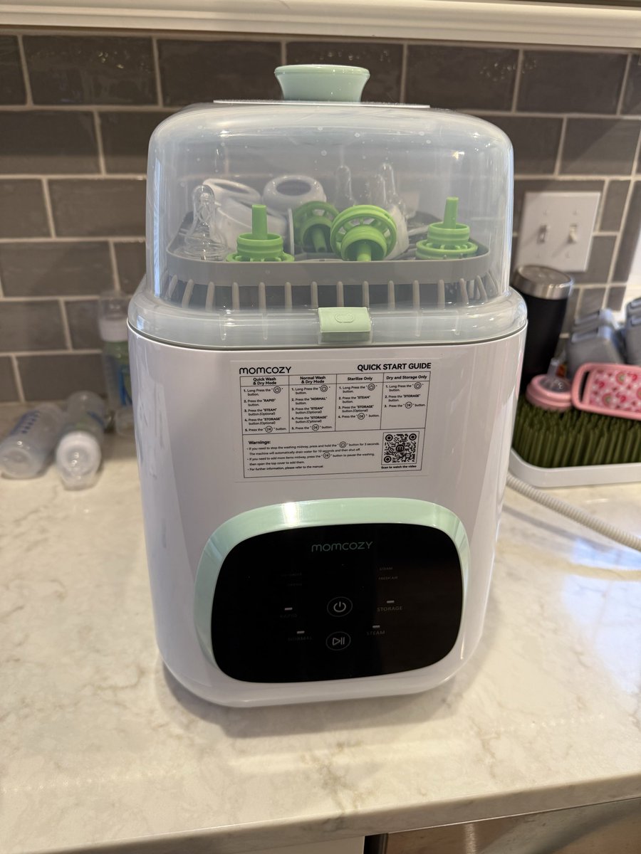 Mark Cecchini, CFP® tweet media