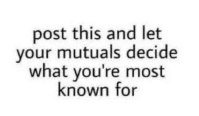 I love mudskippers tweet media