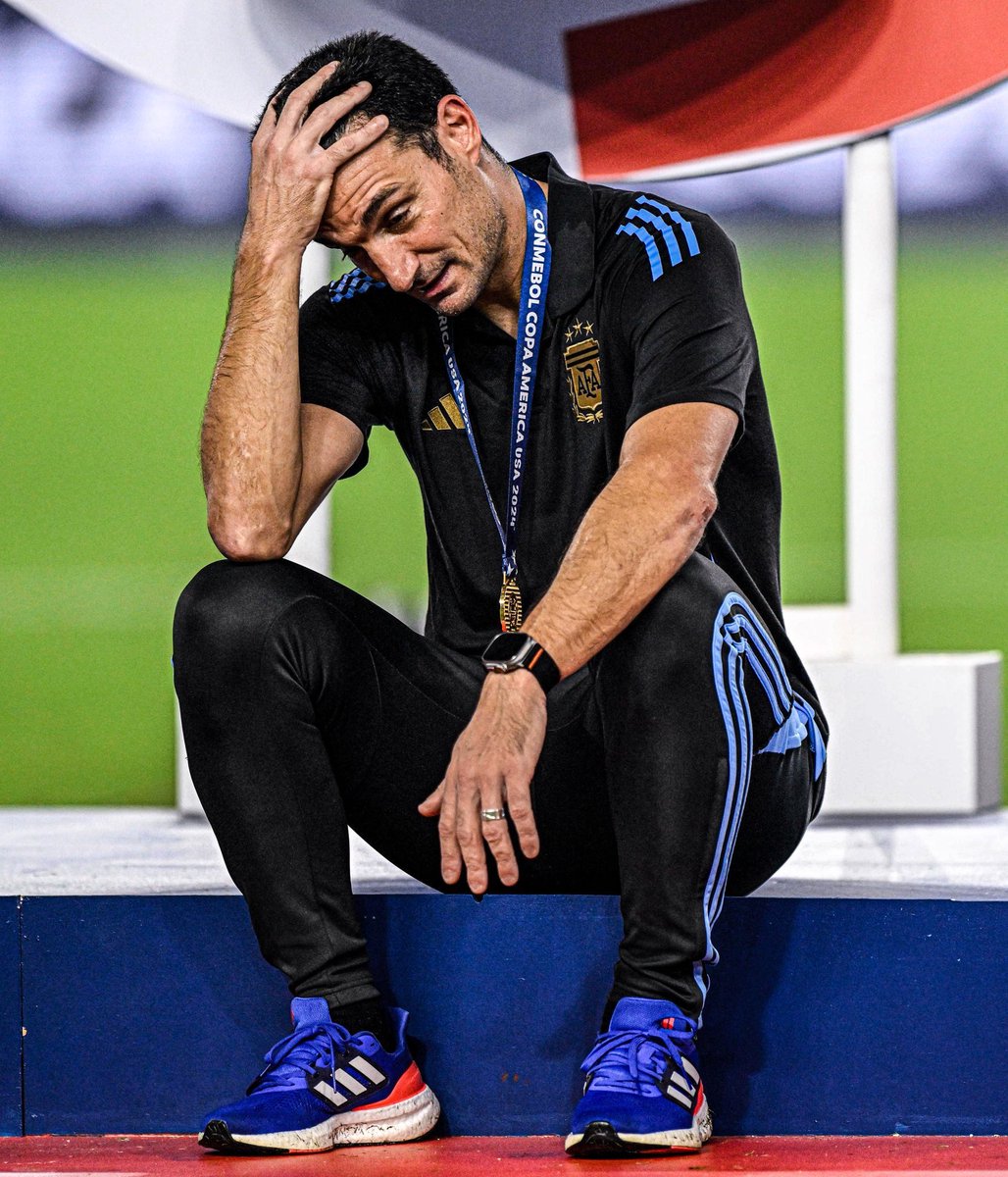 Ataque Futbolero tweet media