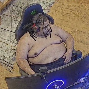 lovercharge4xcr tweet media