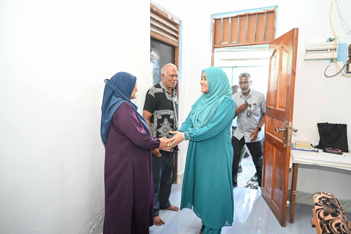 Lampu Azeez tweet media