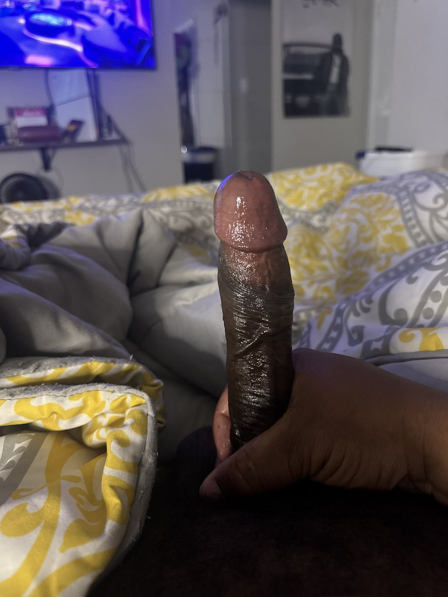 B8| Piss | Freeballer | Public | Edger | Fotter💦 tweet media