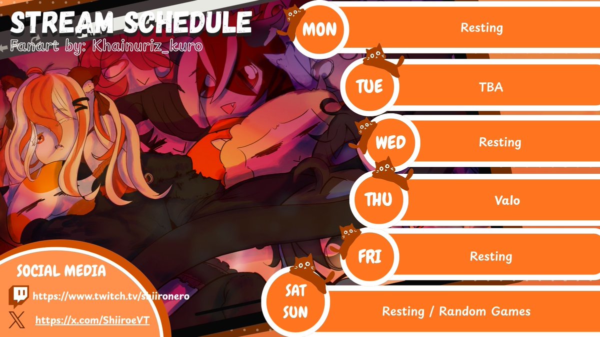 ShiiroNero tweet media