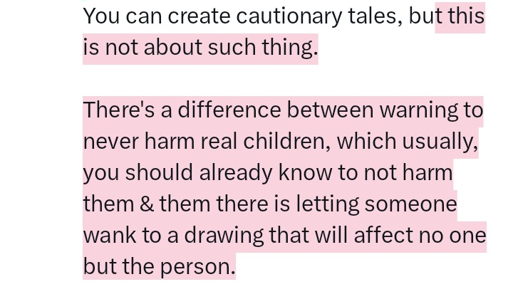 Rat 🔞 tweet media