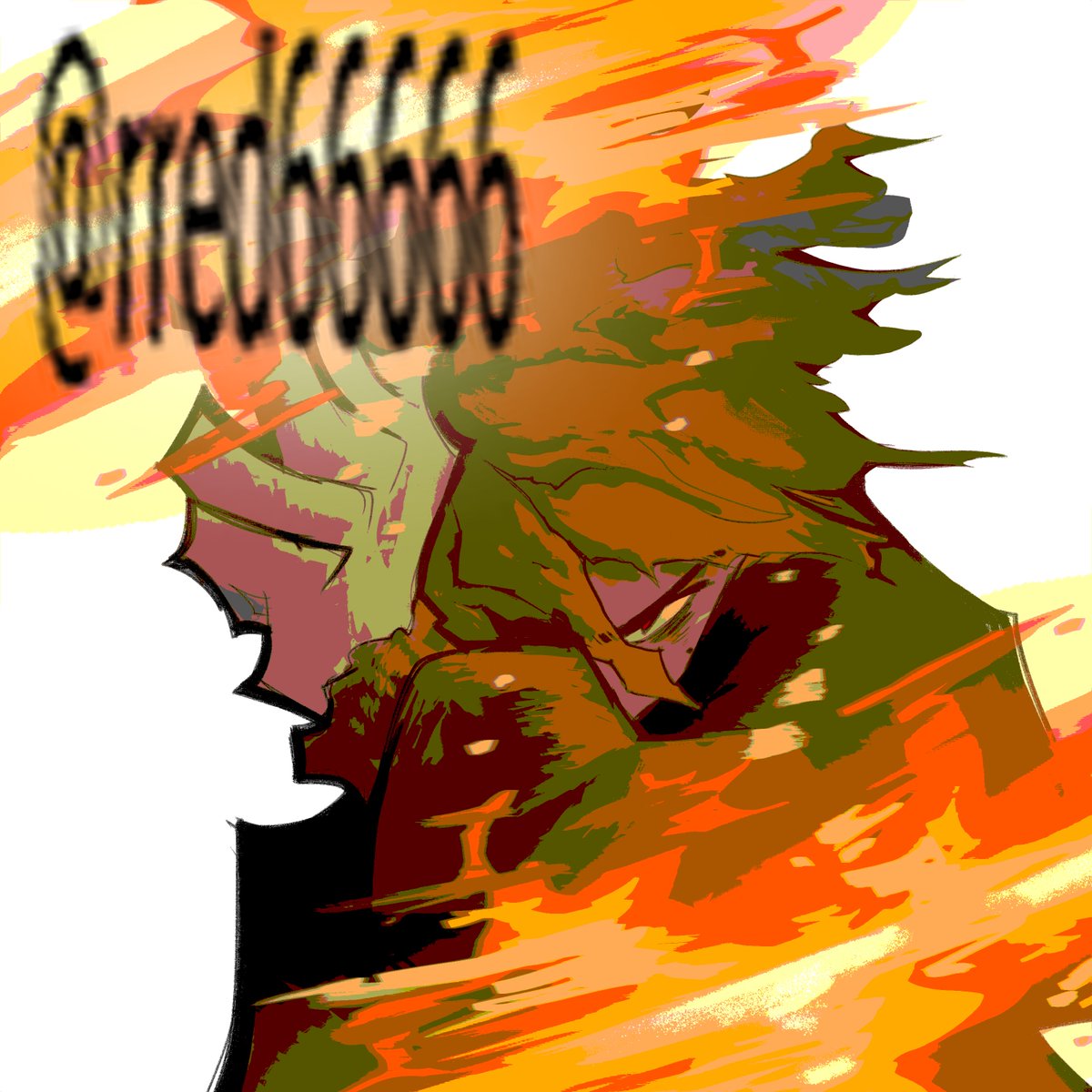 rred66666's tweet photo. devil https://t.co/m8G4c5JANu