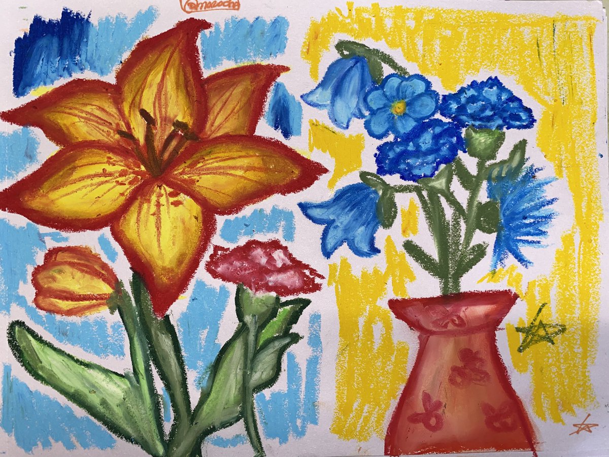 ✧ Morocha | OPEN COMMISIONS tweet media