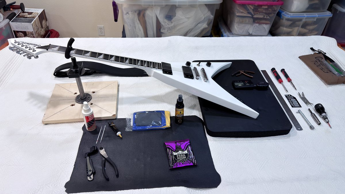 Fireball_5150🔥 tweet media