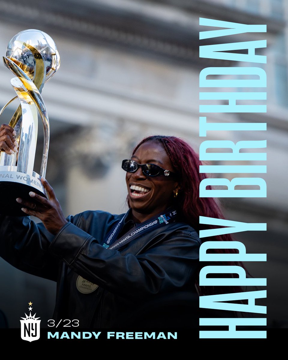 Gotham FC tweet media