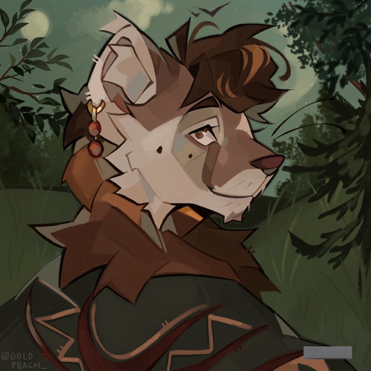 peach 𖢂𖢥 tweet media