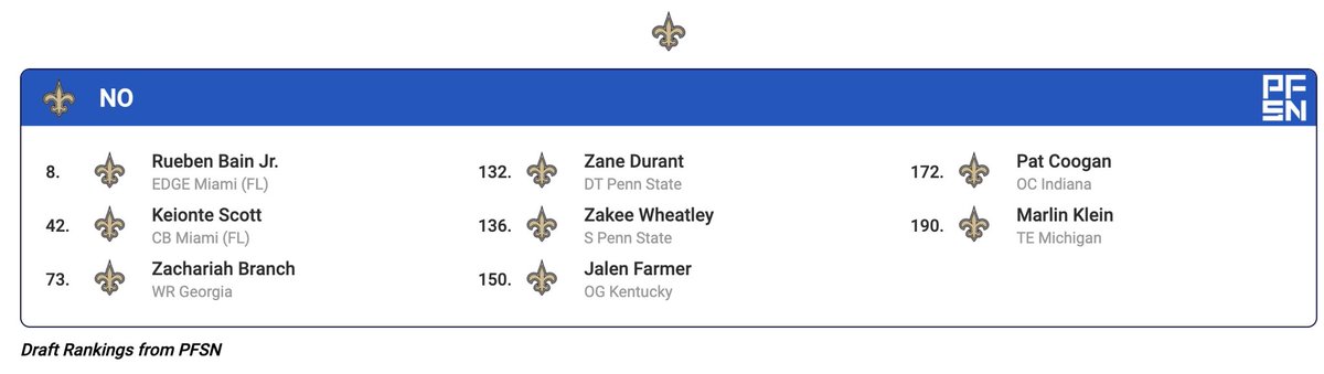 Garrison Hogan tweet media