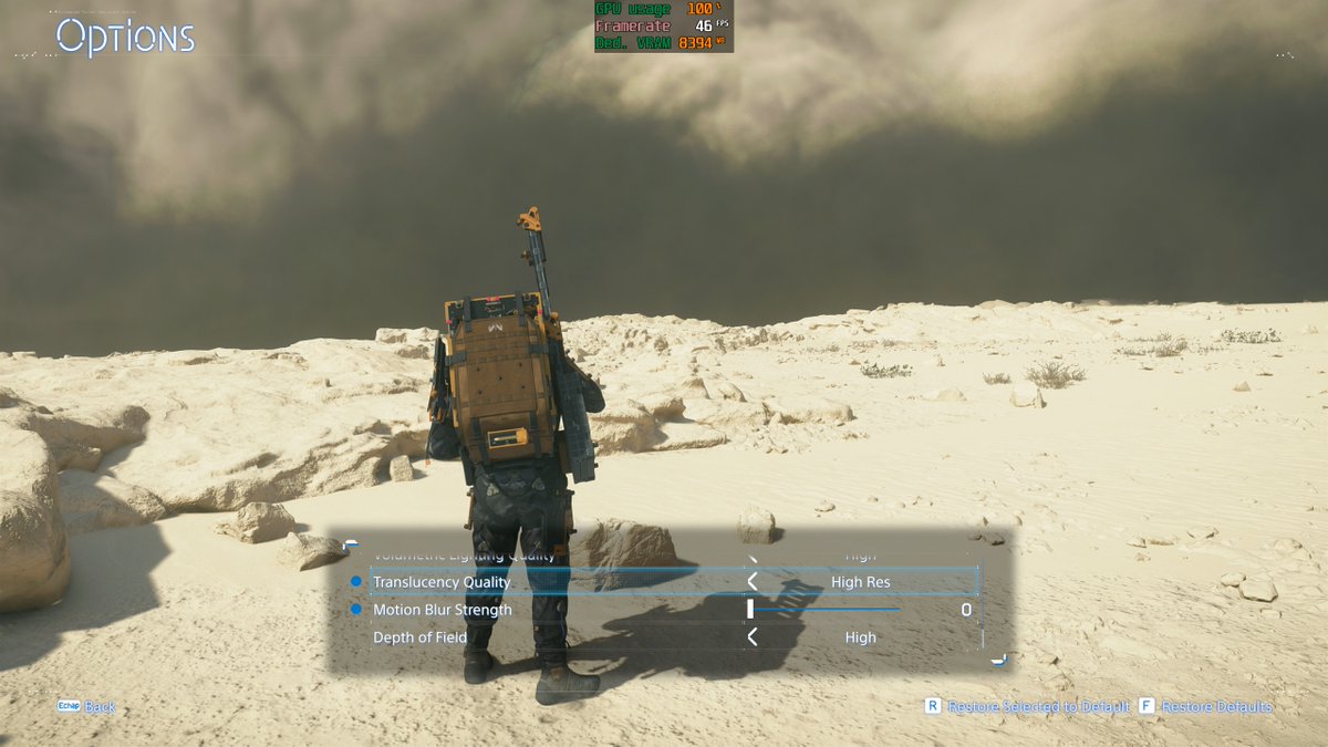 Sebastian Castellanos tweet media