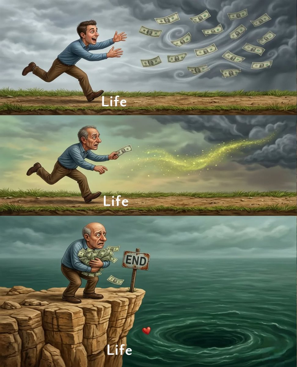 Mind Essentials (@mind_essentials) on Twitter photo 