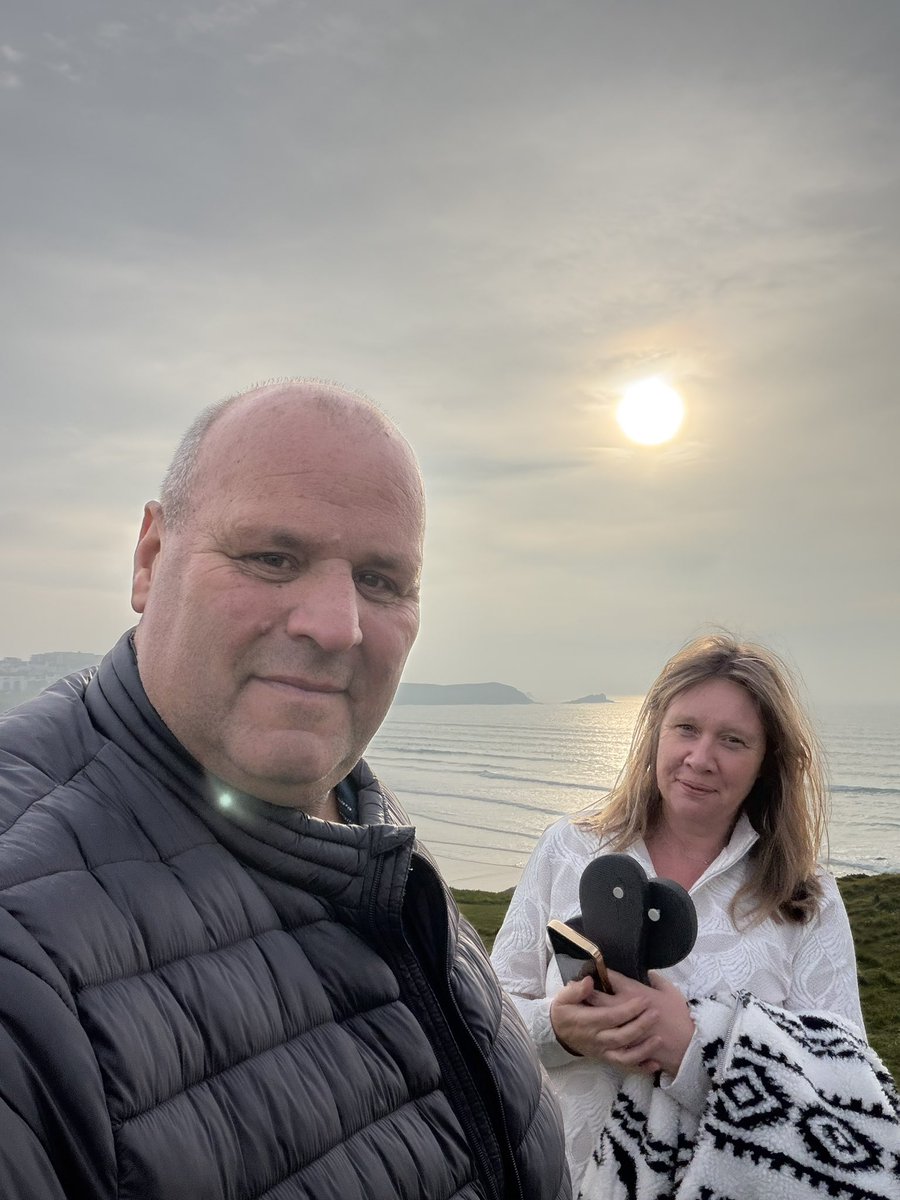 big john the boshfather tweet media