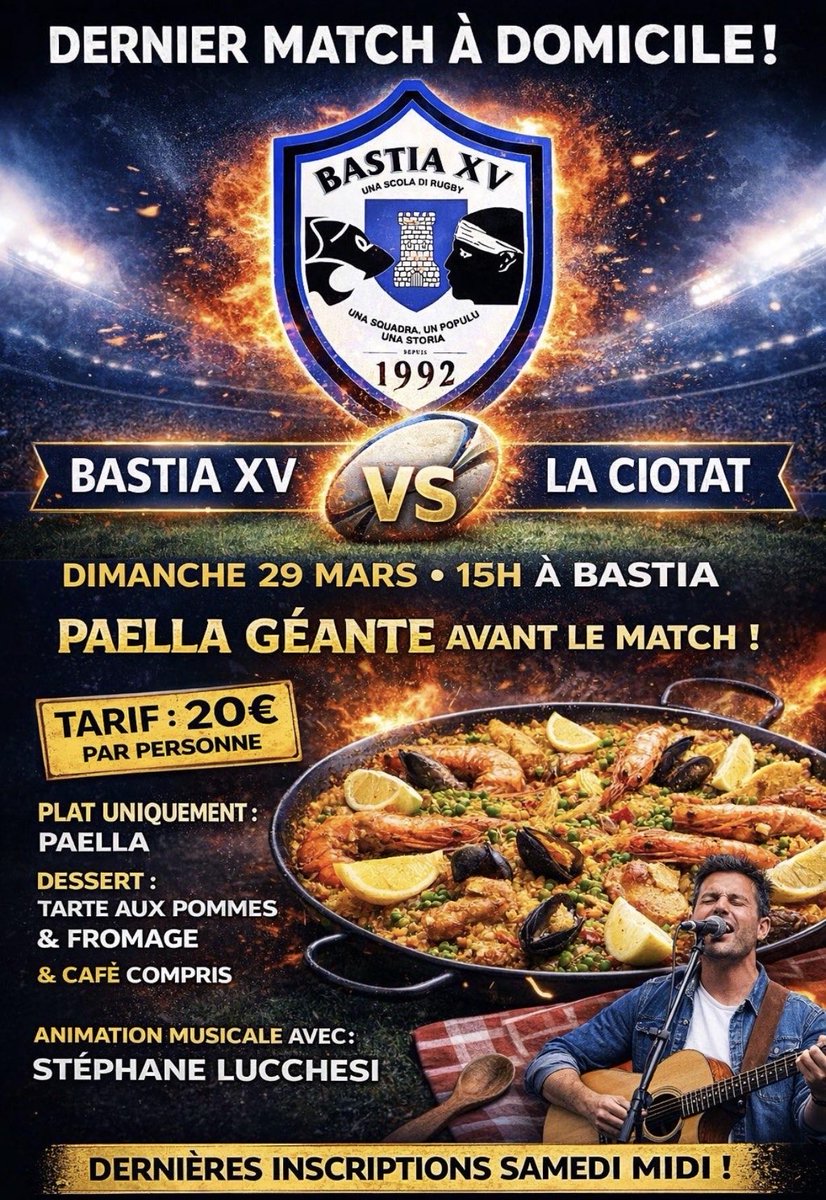 Alain Del Moro tweet media