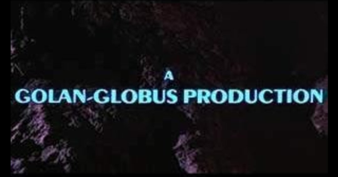 Secret Haitian Man tweet media